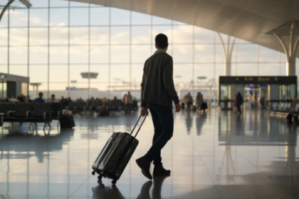 Du lịch sau Tết nên đi đâu? Gợi ý điểm đến trong nước và quốc tế lý tưởng đầu năm