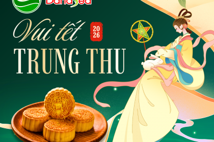 TẾT ĐOÀN VIÊN – TRỌN VẸN TRI ÂN, ẤM ÁP TÌNH BẰNG HỮU TẾT ĐOÀN VIÊN – TRỌN VẸN TRI ÂN, ẤM ÁP TÌNH BẰNG HỮU