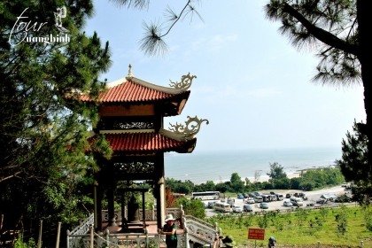 Tour trong nước