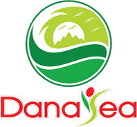  Danasea Tourism and services, Dntour the best travel