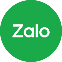 Zalo