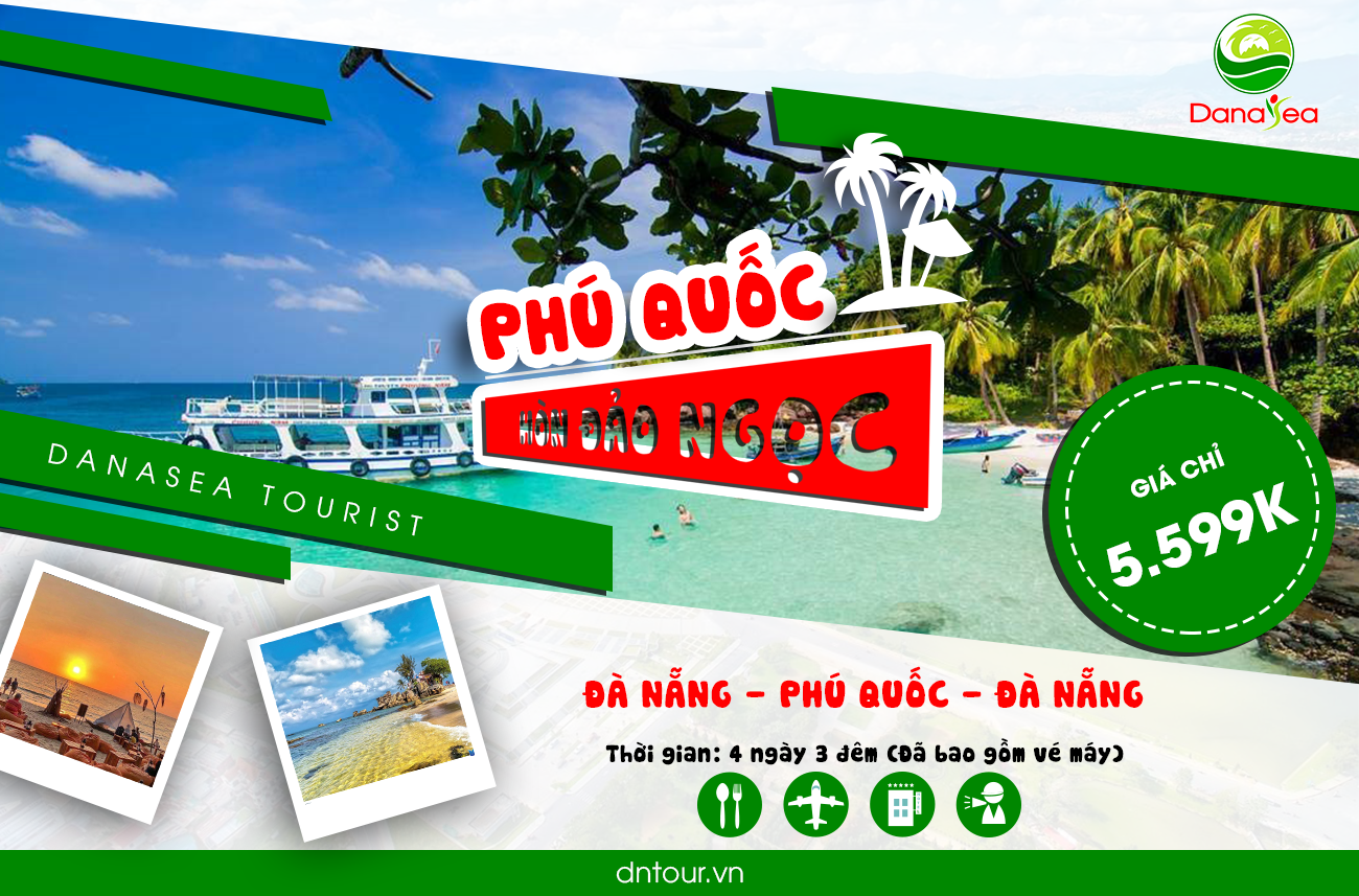 da-nang-phu-quoc