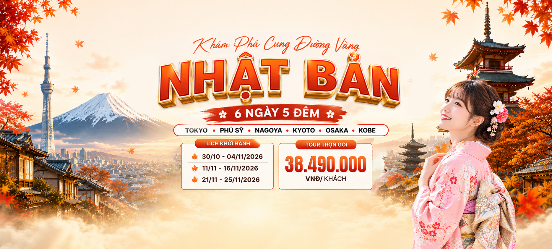 Nhật Nhật