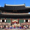 Cảm nhận khách hàng tour du lịch Hàn Quốc Cảm nhận khách hàng tour du lịch Hàn Quốc