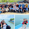 Chia Sẻ Và Cảm Nhận Của Khách Hàng Tháng 06/2023 Chia Sẻ Và Cảm Nhận Của Khách Hàng Tháng 06/2023