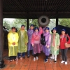 Du lịch Huế- Động Phong Nha- Động Thiên Đường Du lịch Huế- Động Phong Nha- Động Thiên Đường