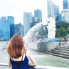 Hành trình khám phá Singapore & Malaysia Hành trình khám phá Singapore & Malaysia