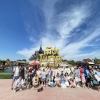 Tour du lịch Thái Lan Tour du lịch Thái Lan