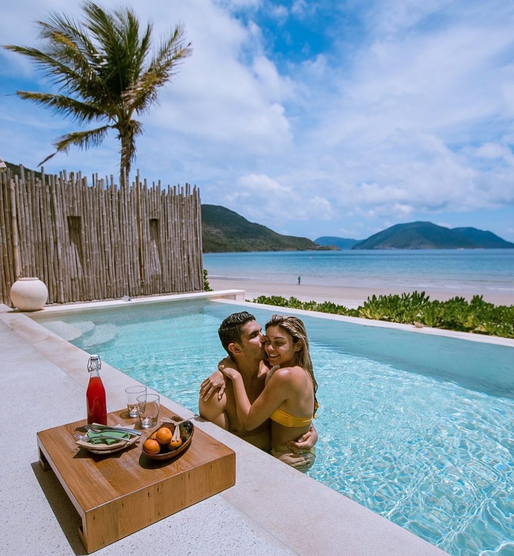 sixsensescondao