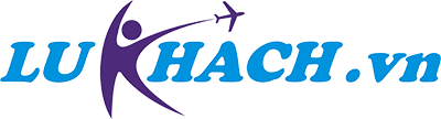 Lữ Khách VN Lữ Khách VN