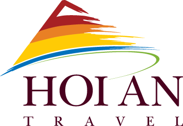 Hội An Travel Hội An Travel