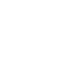 Customer support advice Customer support advice